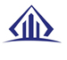 Hi Inn Shenyang Nanta Branch Logo